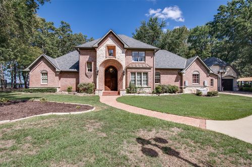 454 County Road 1516, Alba, TX, 75410-2595 | Card Image