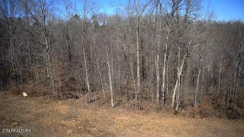 531 Cedar Gate Ln, La Follette, TN, 37766 | Card Image