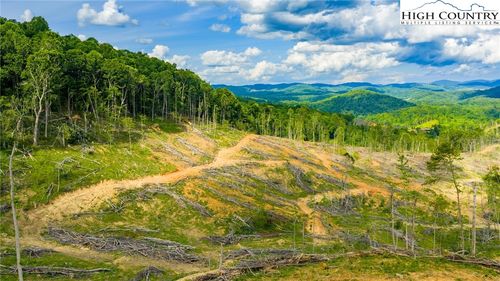 TBD Chestnut Hill #2 Road, Crumpler, NC, 28617 | Card Image