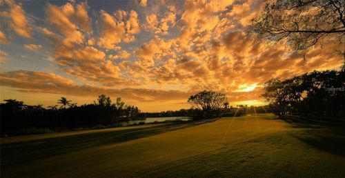 3527 Fair Oaks Ln, LONGBOAT KEY, FL, 34228-4121 | Card Image