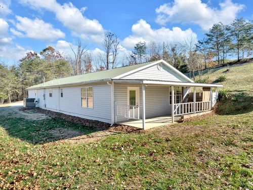 1115 Meadow Road, Bean Station, TN, 37708 | Card Image