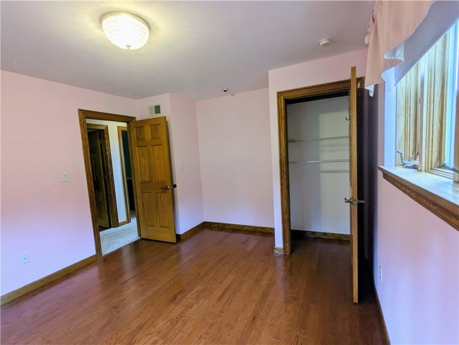 350 American Legion Rd, House other with 3 bedrooms, 3 bathrooms and 6 parking in Unity Twp PA | Image 19