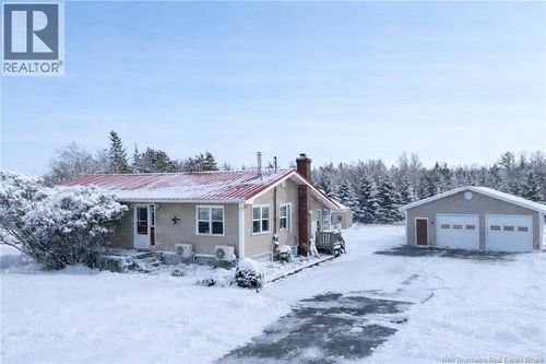194 Main St, Rexton, NB, E4W2B7 | Card Image