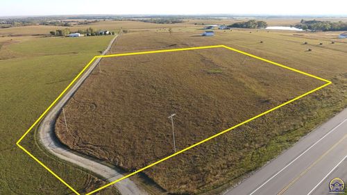 1961 Us Highway 50, Strong City, KS, 66869-9811 | Card Image