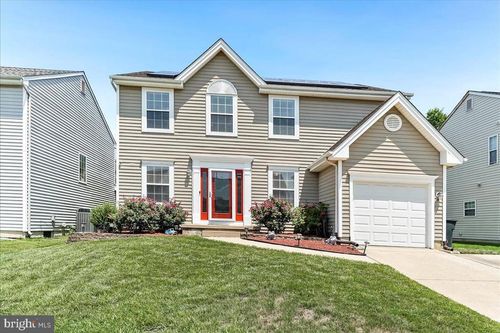 8 Bentwood Dr, WESTAMPTON, NJ, 08060-5640 | Card Image