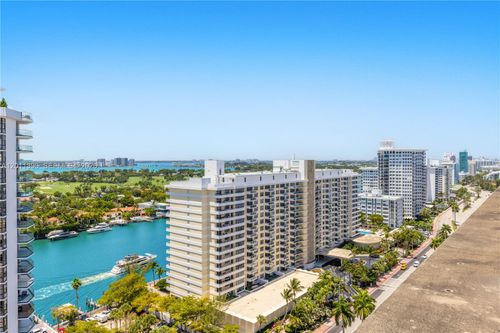 ts11-5445 Collins Ave, MIAMI BEACH, FL, 33140-2568 | Card Image