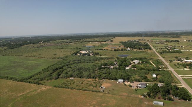6130 Turnersville Rd, Home with 0 bedrooms, 0 bathrooms and null parking in Creedmoor TX | Image 13