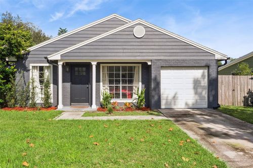 13927 Countryplace Dr, Orlando, FL, 32826-3838 | Card Image