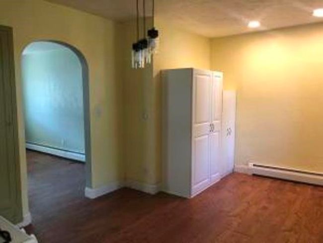 120 - 118 E 2 Nd St, House other with 4 bedrooms, 2 bathrooms and null parking in Emporium PA | Image 14