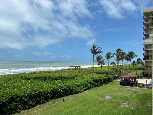 apt-304-4250 N Highway A1a, HUTCHINSON ISLAND, FL, 34949-8338 | Card Image