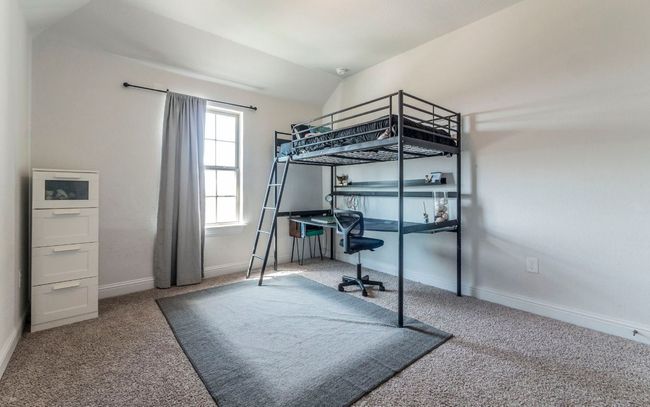 716 Pinnacle View Dr, House other with 5 bedrooms, 4 bathrooms and 4 parking in Georgetown TX | Image 16