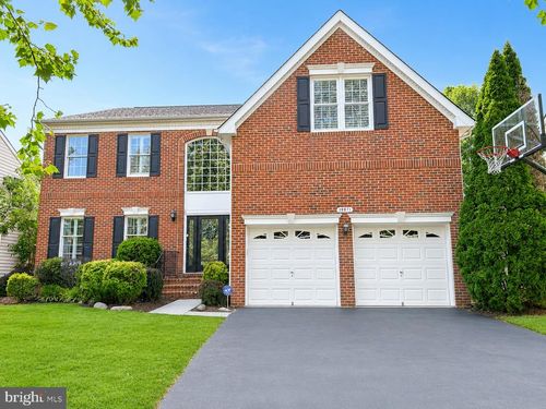 19871 La Bete Ct, ASHBURN, VA, 20147-5252 | Card Image