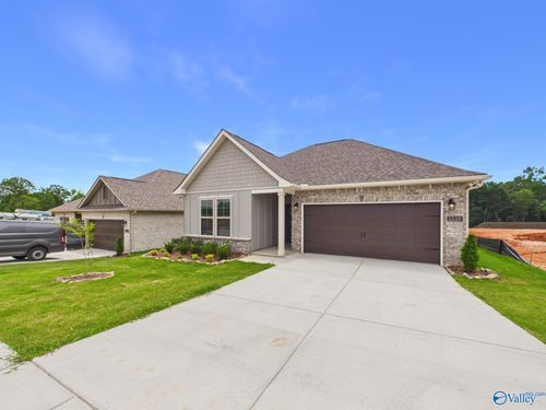 15573 Bees Street, Harvest, AL, 35759 | Card Image