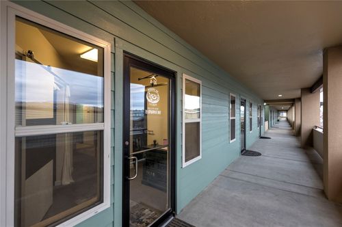 a24-2825 Stockyard Rd, Missoula, MT, 59808-1547 | Card Image