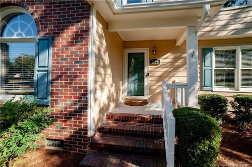 1939 Fairforest Dr, Fayetteville, NC, 28304-2609 | Card Image