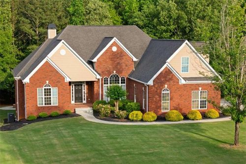 150 Rose Creek Dr, Covington, GA, 30014-7478 | Card Image