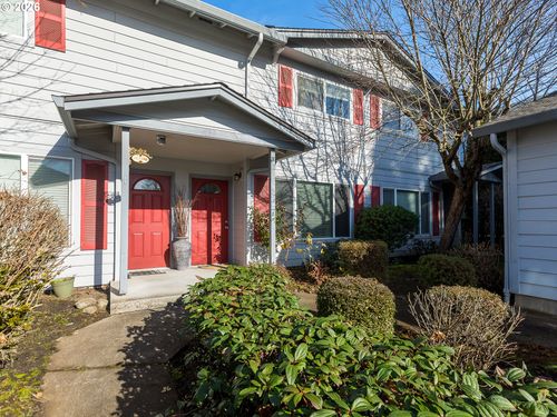 5-697 32nd St, Washougal, WA, 98671-1864 | Card Image