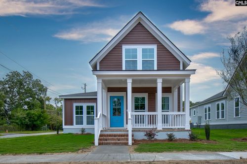 742 Poplar St, Cayce, SC, 29033-3947 | Card Image