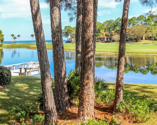 176 Cove Dr, Miramar Beach, FL, 32550-4576 | Card Image