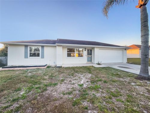 1760 Whipple Dr, DELTONA, FL, 32738-4465 | Card Image