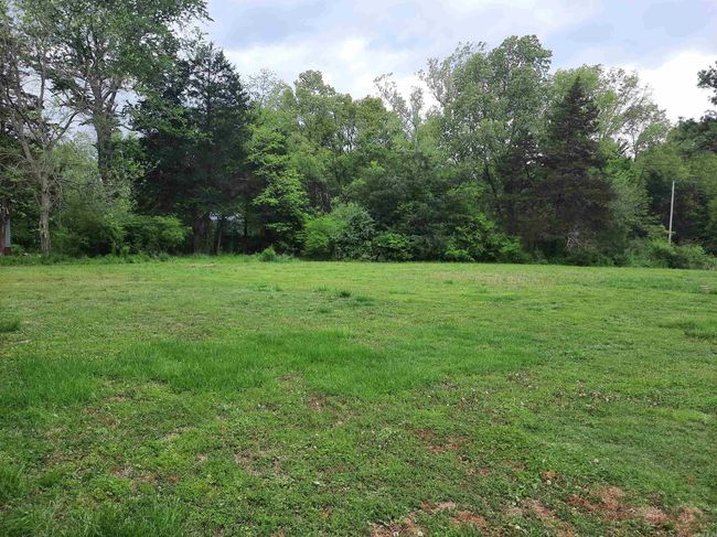 506 Hell Creek Rd, House other with 3 bedrooms, 2 bathrooms and null parking in Mountain View AR | Image 14