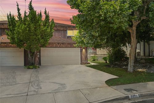 9490 Carrillo Ave, Montclair, CA, 91763 | Card Image