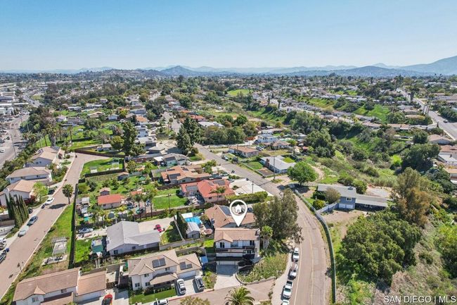 2351 Star Pine Dr, House other with 3 bedrooms, 3 bathrooms and 4 parking in Lemon Grove CA | Image 43