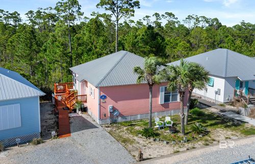 unit-6022-5781 State Highway 180, Gulf Shores, AL, 36542-5000 | Card Image
