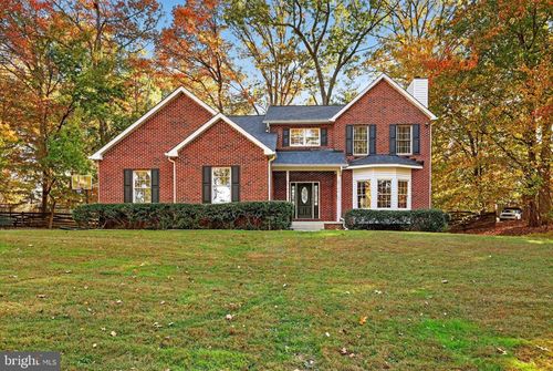 7328 Rocky Rd, GAITHERSBURG, MD, 20882-4106 | Card Image