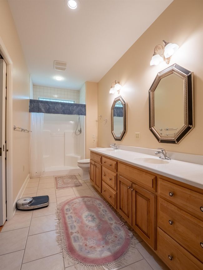10262 Wildwood Cir, House other with 3 bedrooms, 2 bathrooms and null parking in Live Oak FL | Image 28