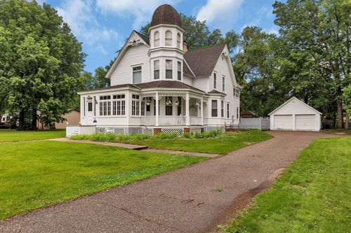 403 S Armstrong Ave, Litchfield, MN, 55355-3003 | Card Image