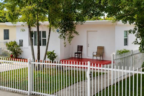 1130-1130 Ne 111th St, Miami, FL, 33161-7623 | Card Image