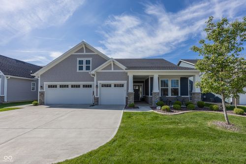 1355 Clairet Drive, Westfield, IN, 46074 | Card Image