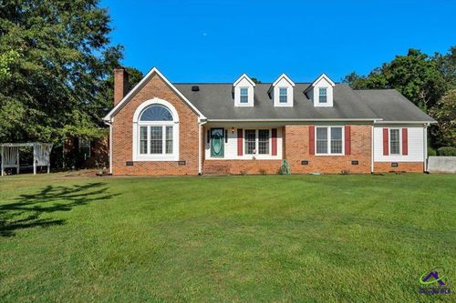 105 Julies Circle, Perry, GA, 31069 | Card Image
