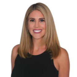 Amberleigh Dancy-Gonzales