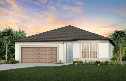 4463 Sw 82nd Loop, OCALA, FL, 34476-4653 | Card Image