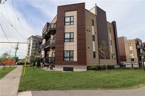 b1-10 Palace St, Kitchener, ON, N2E0J3 | Card Image