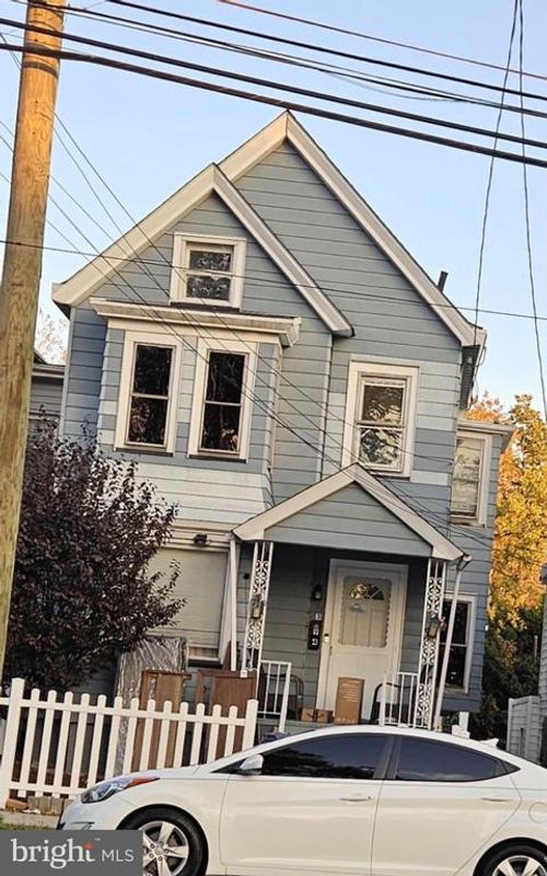 394 High Street, Perth Amboy, NJ, 08861 | Card Image