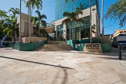 ste-102-200 S Andrews Ave, Fort Lauderdale, FL, 33301-2000 | Card Image
