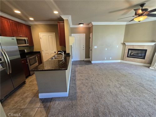 326-22681 Oakgrove, Aliso Viejo, CA, 92656 | Card Image