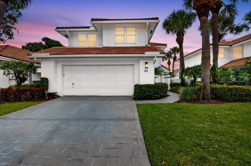 2103 Nw 53rd St, Boca Raton, FL, 33496-3451 | Card Image