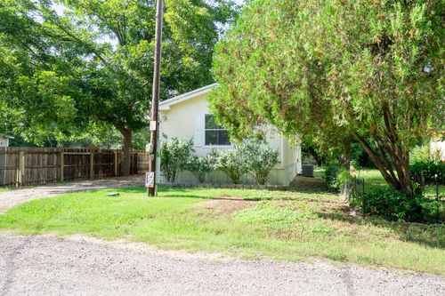 145 Birch, Maxwell, TX, 78656-4362 | Card Image