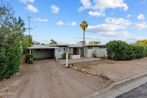 774 W La Golondrina Drive, Wickenburg, AZ, 85390 | Card Image