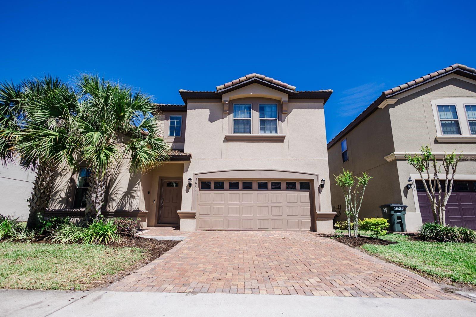1643 Lima Avenue, For Sale in KISSIMMEE Zoocasa