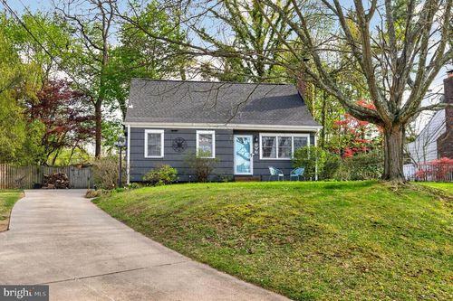 142 Evergreen St, MOUNT HOLLY, NJ, 08060-1120 | Card Image