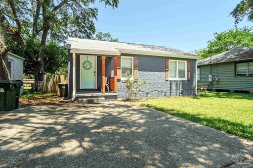 530 S 1st St, Pensacola, FL, 32507-3308 | Card Image