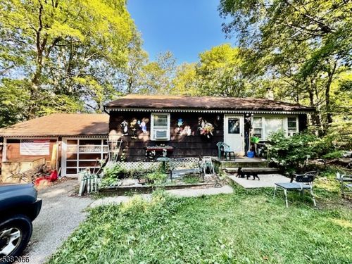 85 Panorama Dr, Sussex, NJ, 07461-4755 | Card Image