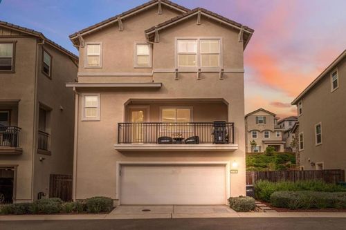 24185 Amaranth Loop, Hayward, CA, 94541-6703 | Card Image