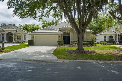 3208 Woodland Fern Dr, PARRISH, FL, 34219-8939 | Card Image