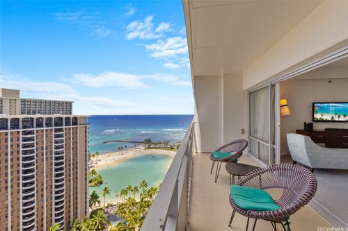 apt-2528-1777 Ala Moana Blvd, Honolulu, HI, 96815-5314 | Card Image